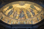 San Paolo fuori le Mura