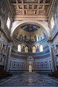 San Giovanni in Laterano