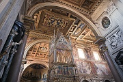 San Giovanni in Laterano