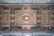 San Giovanni in Laterano