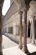 San Giovanni in Laterano