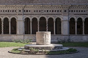 San Giovanni in Laterano