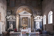 San Giovanni in Fonte