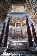San Giovanni in Fonte