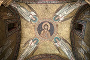 Santa Prassede