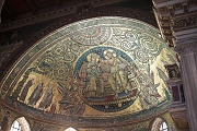 Santa Maria Maggiore