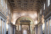 Santa Maria Maggiore