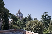Musei Vaticani