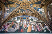 Musei Vaticani