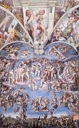 Capella Sistina