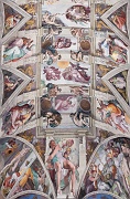 Capella Sistina