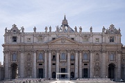San Pietro