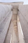 San Pietro