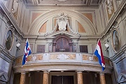 Friezenkerk