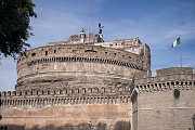 Castel Sant&#39;Angelo