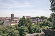 Forum Romanum