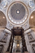 San Pietro