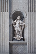 San Pietro