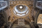 San Pietro