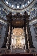 San Pietro