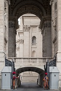 San Pietro