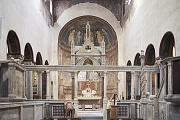 Santa Maria in Cosmedin