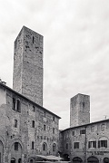 L1001080
