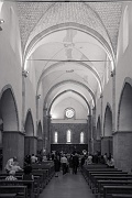 L1003160