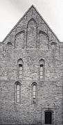 Burgum