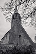 Kantens