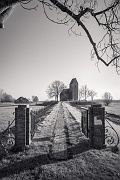 Marsum