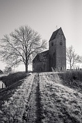 Marsum