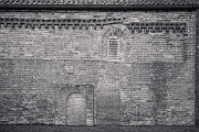 Marsum