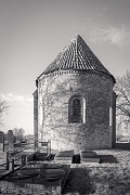 Marsum