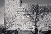Marsum