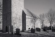 Marsum
