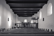 Marsum