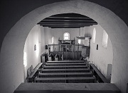 Marsum