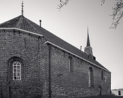 Oosterwijtwerd