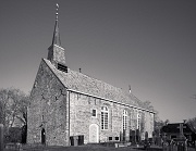 Oosterwijtwerd