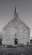 Oosterwijtwerd