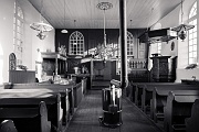 Oosterwijtwerd