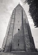 Surhuizum