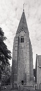 Surhuizum