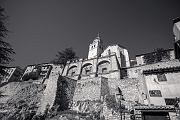 Albarracín