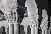 Huesca, San Pedro el Viejo