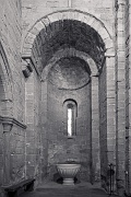 Huesca, San Pedro el Viejo