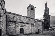 Larréde