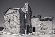 Melque