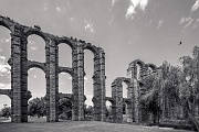 Mérida